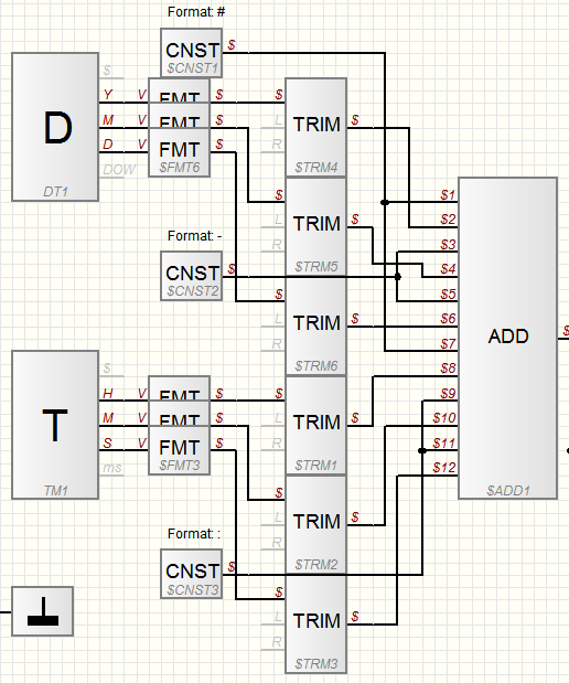 DateTimeString(formated).png