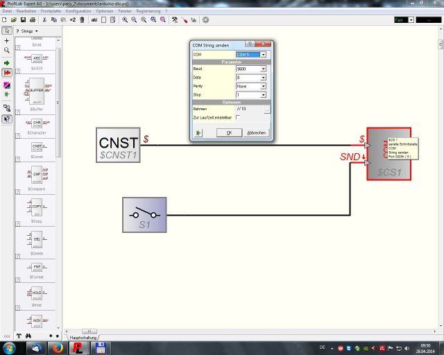 Arduino - DIO 1.jpg