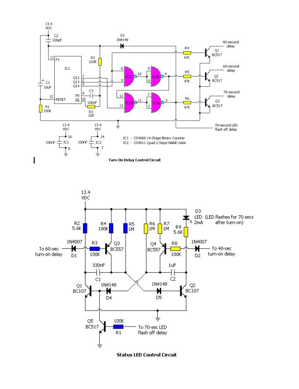 Schaltung 3-fach Timer.jpg