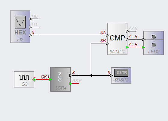 String comparator.PNG