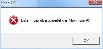 Fehlermeldung in SPLAN.jpg