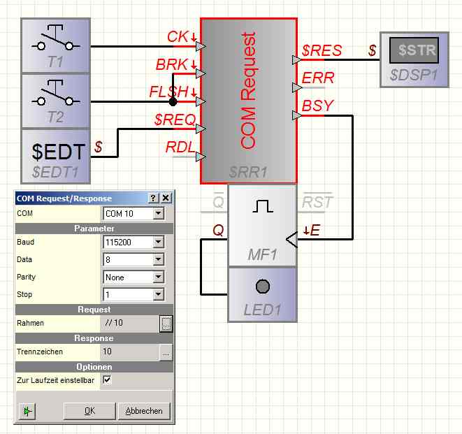 Profilab4_Duet_COM_Settings3.jpg