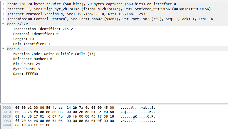 Modbus_Daten.PNG