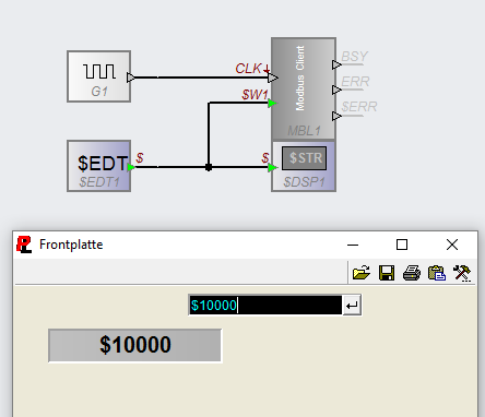 Modbus_2.PNG