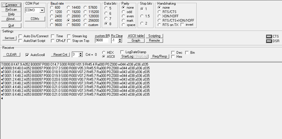 Auschnitt Terminal mit Drehzahlmodul.PNG