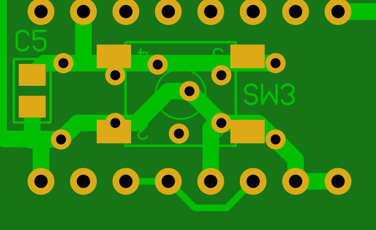 Abacom SMD auf Bottom Layer Bauteilumrisse plötzlich auf K2 statt B2.JPG