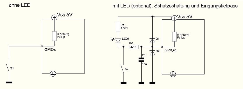 Schalterabfrage mit GPIO_Eingang.jpg