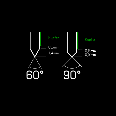 connector.GIF