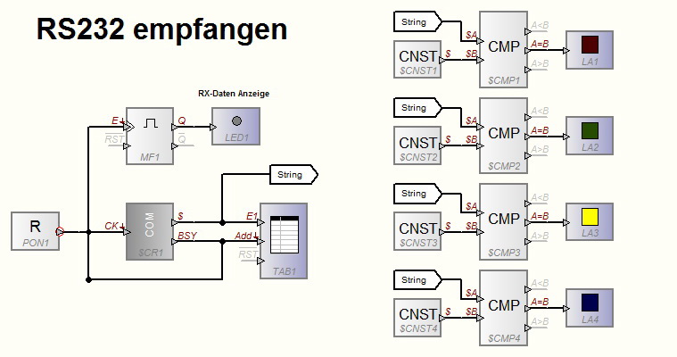 Zuschneiden_14.jpg