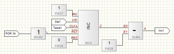 Projekt_2_Berechnen wie viel Buchstaben eingegeben sind.png