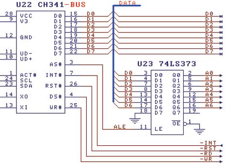 CH341A_BUS.JPG