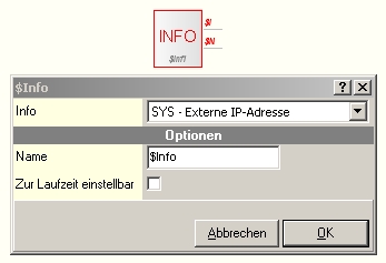 Info Dialog.jpg