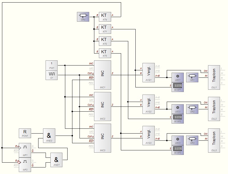 RTL_TrayIcon_Position_Schema.jpg