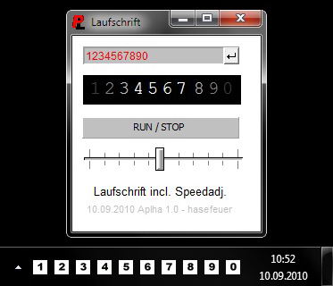 SCREENSHOT_laufschrift_10-09-2010_alpha_1.0+TrayIcon.jpg