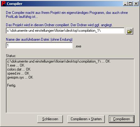 comp.jpg