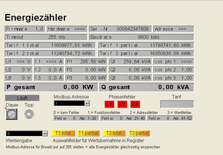 Schaltungsfehler2.jpg