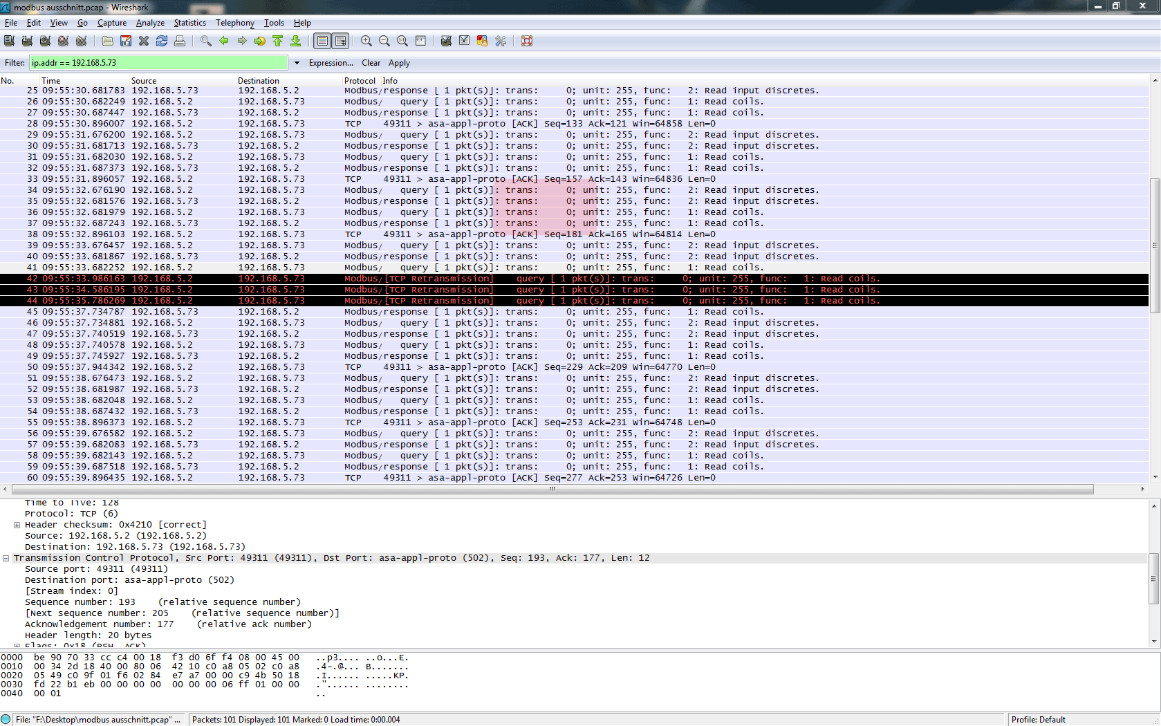 modbus.gif