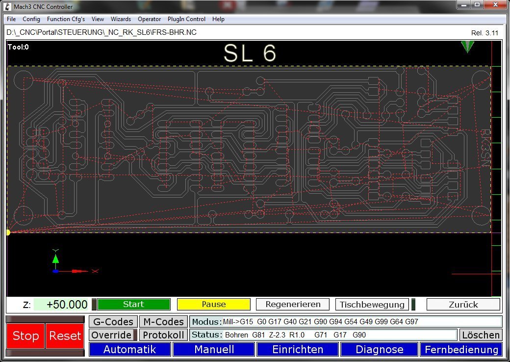 NC-SL6.jpg