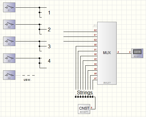 Multiplexer_Problem.png