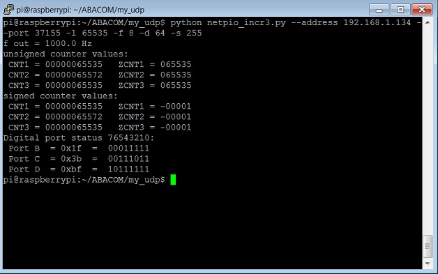 netpio_incr3.py.jpg