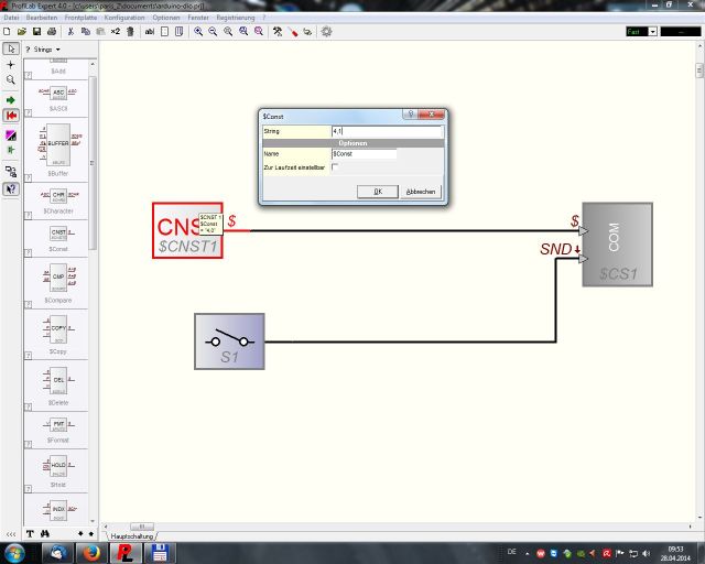 Arduino - DIO 2.jpg