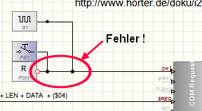 i2c_horter_im75.png