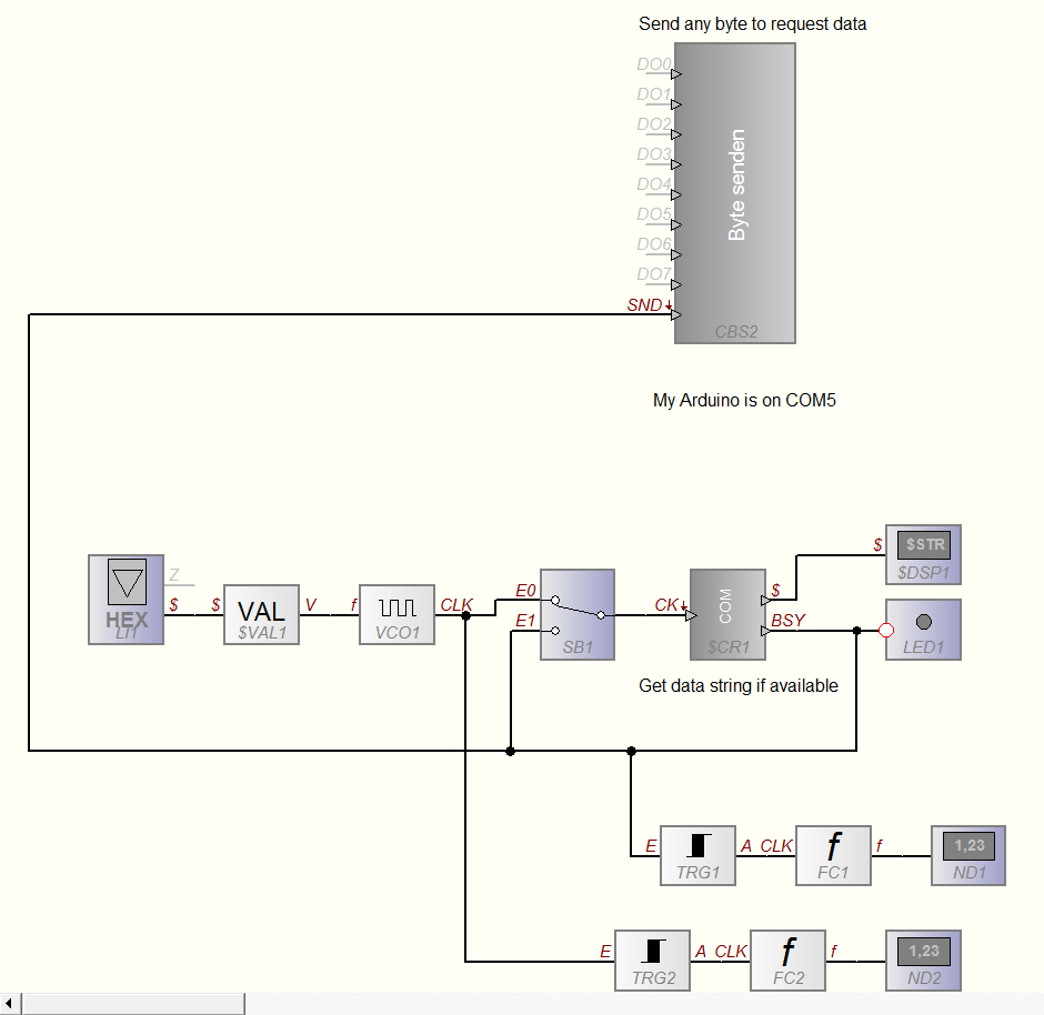 Bild_Testaufbau_Com_Arduino.PNG