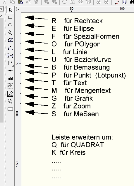 Zeichenhilfe Tasten Vorschlag für V8.jpg