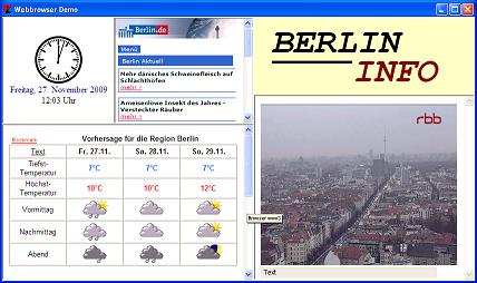 Berlin.JPG