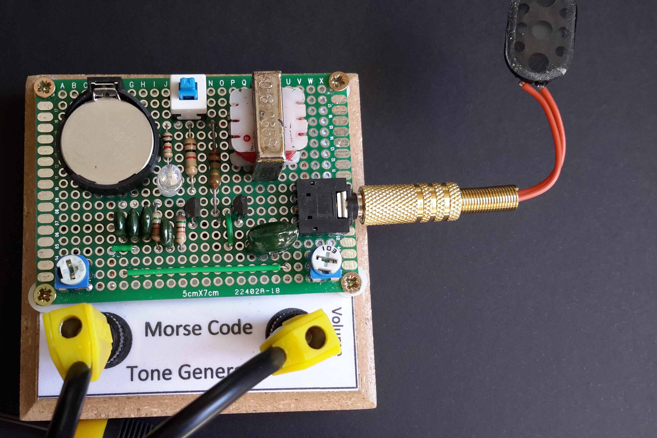Morse Code Tone Generator 2.jpg
