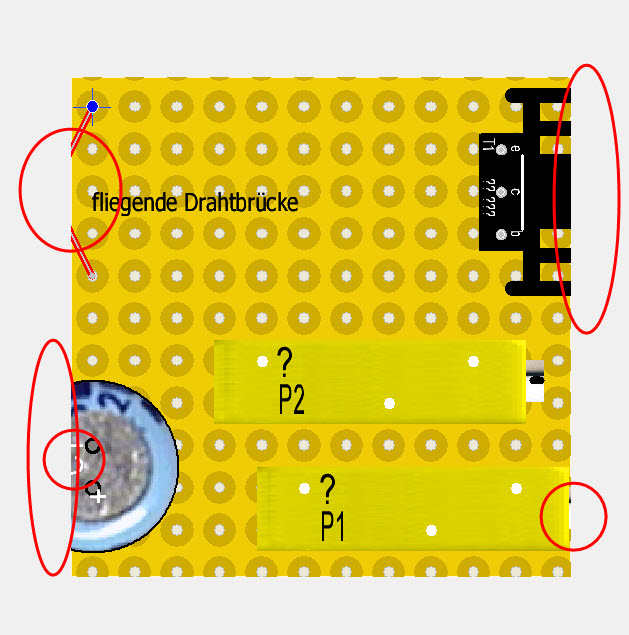 LM4_Bereich.jpg