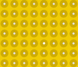 pins.jpg
