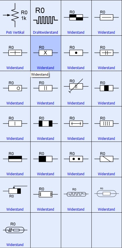 Widerstandsymbole.jpg