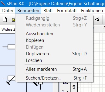 Fehlende_Hotkeys.jpg