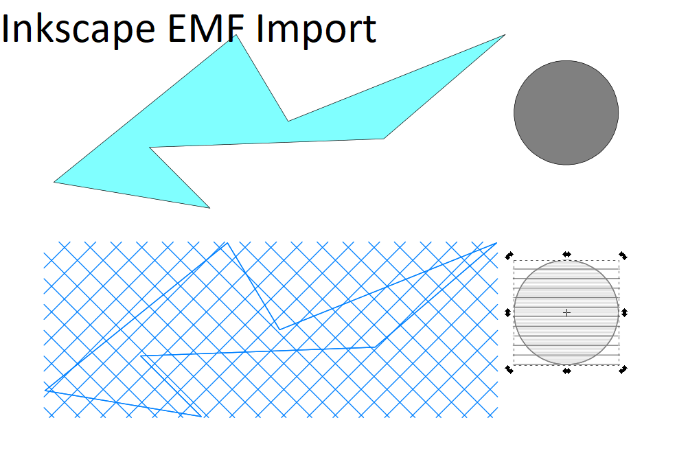 03_Ausfüllung_Splan8_EMF.png