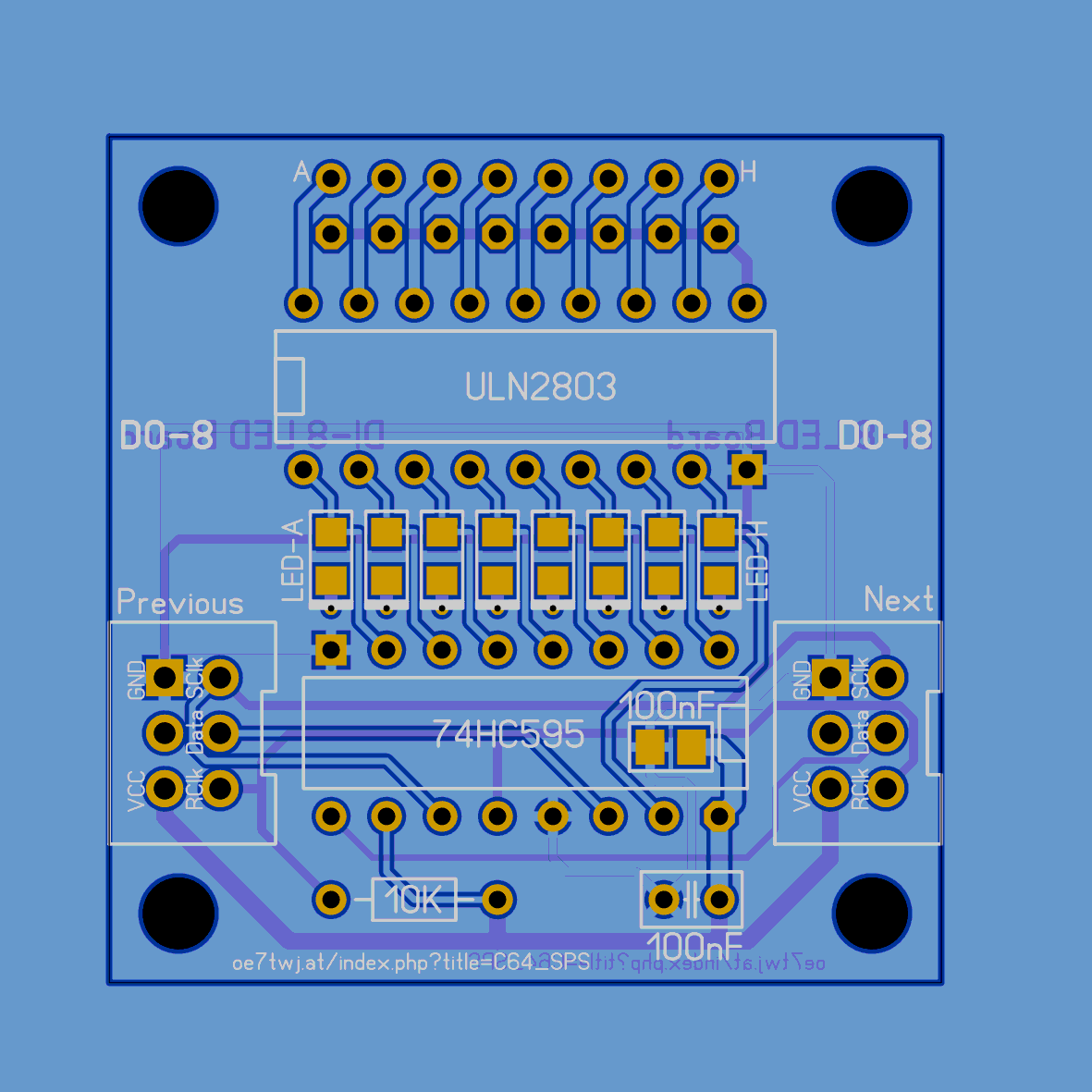 DO-Board-LED-FO.GIF