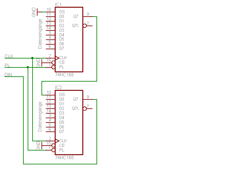 74HC165.gif