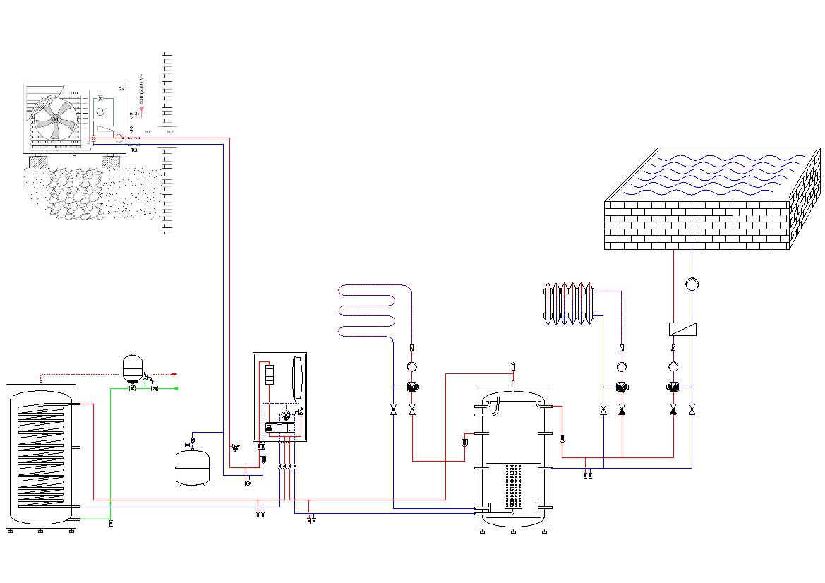 Hydraulik.jpg