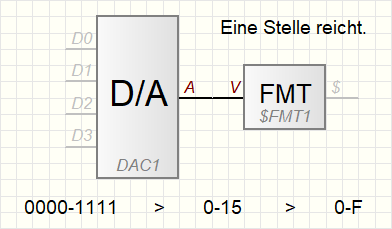 PLX4-FMT-HEX1_2.png