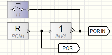 Projekt_5_Reset bei Start und Reset taster.png