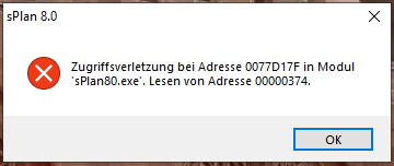 sPlan Error in German.PNG