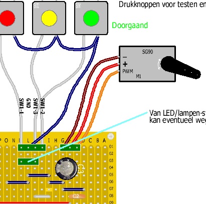 PCB-2.jpg