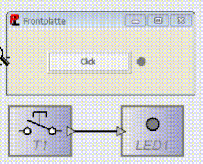 Profilab-Expert40 Version 20.02.2019.gif