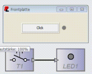 Profilab-Expert40 Version 23.07.2024.gif