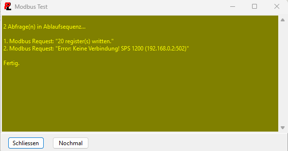 Screenshot 2025-07-09 124826.png