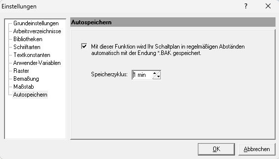 bak-Datei.jpg