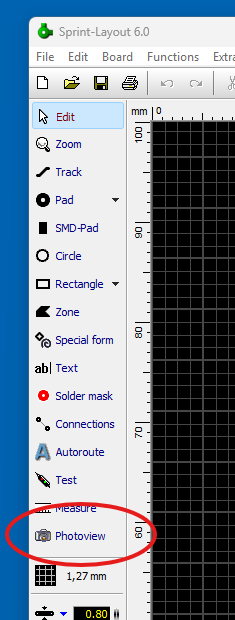 Screenshot 2026-06-01 101431.png