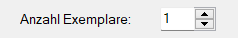 Drucker einrichten.png