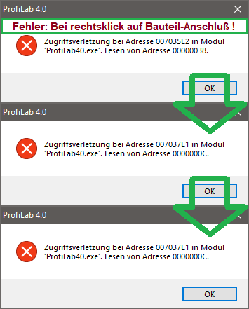 PLX4 - Bauteil Anschluß Rechtsklick + nach OK.png