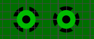 thpad2.png